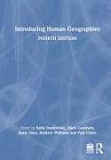 Livre Relié Introducing Human Geographies de Kelly Goodwin, Mark Qian, Junxi (The Un Dombroski