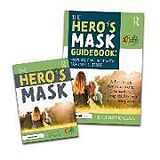 Couverture cartonnée The Hero's Mask: Helping Children with Traumatic Stress de Richard Kagan