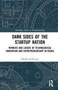 Livre Relié Dark Sides of the Startup Nation de Sibylle Heilbrunn