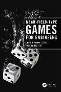 Couverture cartonnée Mean-Field-Type Games for Engineers de Julian Barreiro-Gomez, Hamidou Tembine
