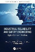 Couverture cartonnée Industrial Reliability and Safety Engineering de 