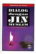 Kartonierter Einband Dialog Dengan Jin Muslim Softcover Standar Edition von Muhammad Isa Dawud