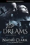 E-Book (epub) Void Dreams von Naomi Clark