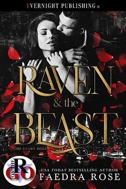 E-Book (epub) Raven and the Beast von Faedra Rose