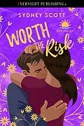 E-Book (epub) Worth the Risk von Sydney Scott