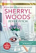 E-Book (epub) Fever Pitch von Sherryl Woods