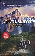 E-Book (epub) Mountain Standoff von Victoria Austin, Terri Reed