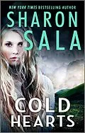 E-Book (epub) Cold Hearts von Sharon Sala
