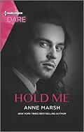 E-Book (epub) Hold Me von Anne Marsh