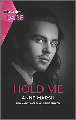E-Book (epub) Hold Me von Anne Marsh