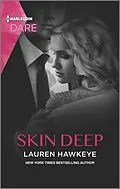 E-Book (epub) Skin Deep von Lauren Hawkeye