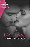 E-Book (epub) Fast Lane von Margot Radcliffe