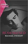 E-Book (epub) Reawakened von Rachael Stewart