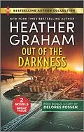 E-Book (epub) Out of the Darkness von Heather Graham