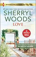 E-Book (epub) Love von Sherryl Woods