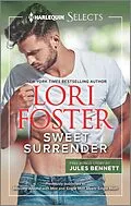 E-Book (epub) Sweet Surrender von Lori Foster