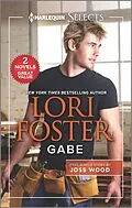 E-Book (epub) Gabe von Lori Foster