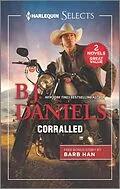 E-Book (epub) Corralled von B. J. Daniels