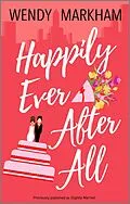 E-Book (epub) Happily Ever After All von Wendy Markham