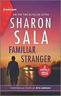 E-Book (epub) Familiar Stranger von Sharon Sala