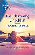 E-Book (epub) The Charming Checklist von Heatherly Bell