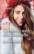 E-Book (epub) Christmas with His Cinderella von Jessica Gilmore