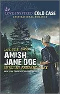 E-Book (epub) Amish Jane Doe von Shelley Shepard Gray
