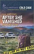 E-Book (epub) After She Vanished von Shirley Jump