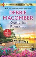 E-Book (epub) Ready for Romance von Debbie Macomber