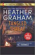 E-Book (epub) Tangled Threat von Heather Graham