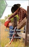 E-Book (epub) The Bull Rider's Secret Son von Susan Breeden