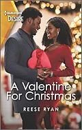 E-Book (epub) A Valentine for Christmas von Reese Ryan