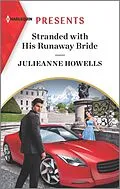 E-Book (epub) Stranded with His Runaway Bride von Julieanne Howells