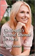 E-Book (epub) Cinderella's Second Chance in Paris von Michele Renae