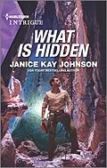 E-Book (epub) What Is Hidden von Janice Kay Johnson