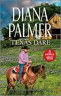 E-Book (epub) Texas Dare von Diana Palmer