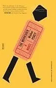 Kartonierter Einband The Moviegoer von Walker Percy