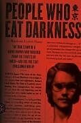 People Who Eat Darkness