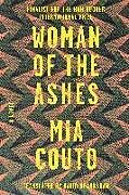 Livre Relié Woman of the Ashes de Mia Couto