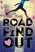 E-Book (epub) On the Road to Find Out von Rachel Toor