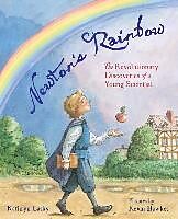Fester Einband Newton's Rainbow von Kathryn Lasky