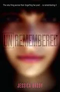 E-Book (epub) Unremembered von Jessica Brody