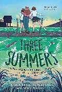 Livre Relié Three Summers: A Memoir of Sisterhood, Summer Crushes, and Growing Up on the Eve of War de Amra Sabic-El-Rayess, Laura L. Sullivan