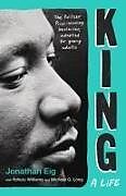 Livre Relié King: A Life (Young Readers' Edition) de Jonathan Eig