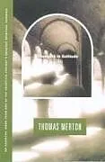Kartonierter Einband Thoughts In Solitude von Thomas Merton