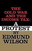 The Cold War and the Income Tax