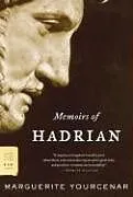 Kartonierter Einband Memoirs of Hadrian von Marguerite Yourcenar