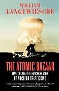 The Atomic Bazaar