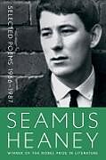 Broché Selected Poems 1966-1987 de Seamus Heaney