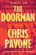 Livre Relié The Doorman de Chris Pavone